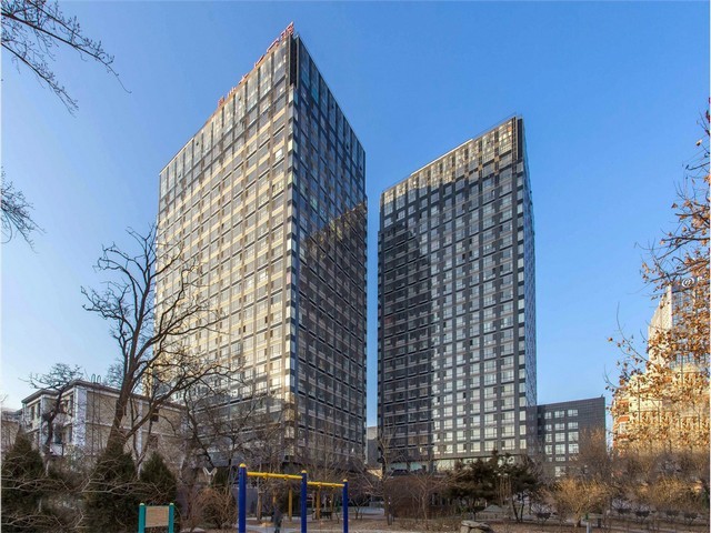 上海全程第三方仓配零售价