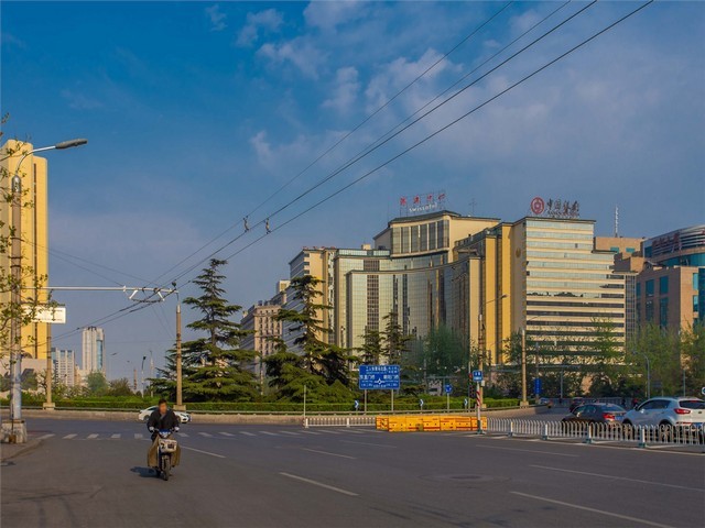 南通NH-YJV电线电缆供应商