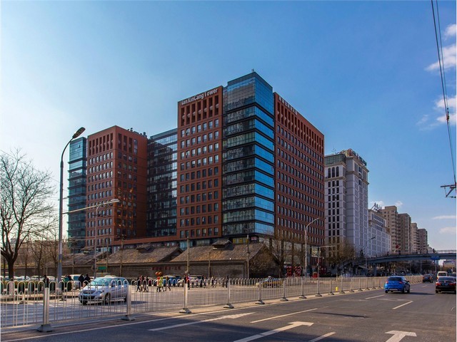 泰州r-PP再生塑料